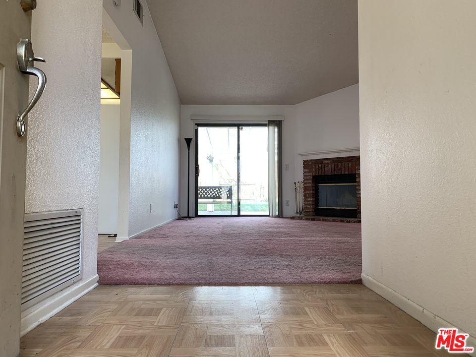 4163 Saddleback Road Palmdale, CA 93552 - Photo 8 of 19 Gallery Image 8