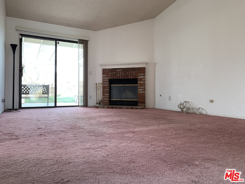 4163 Saddleback Road Palmdale, CA 93552 - Photo 9 of 19 Gallery Image 9