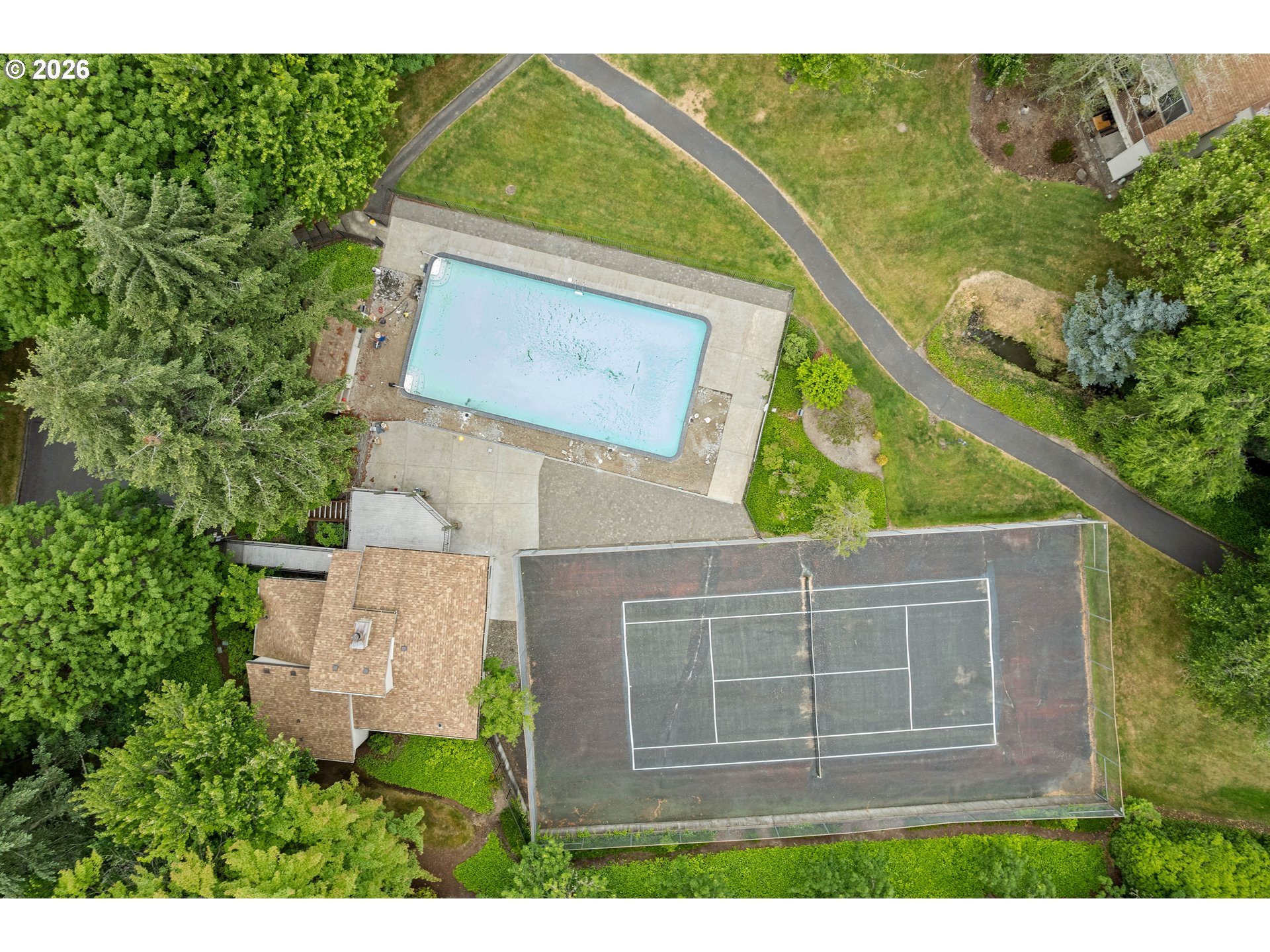10303 Southwest Trapper Terrace Beaverton, OR 97008 - Photo 40 of 46