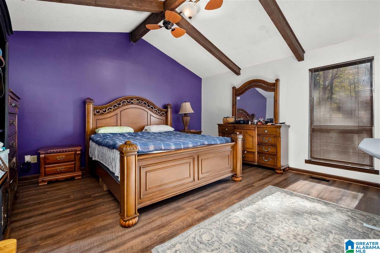 2421 Wine Ridge Drive Birmingham, AL 35244 - Photo 23 of 33