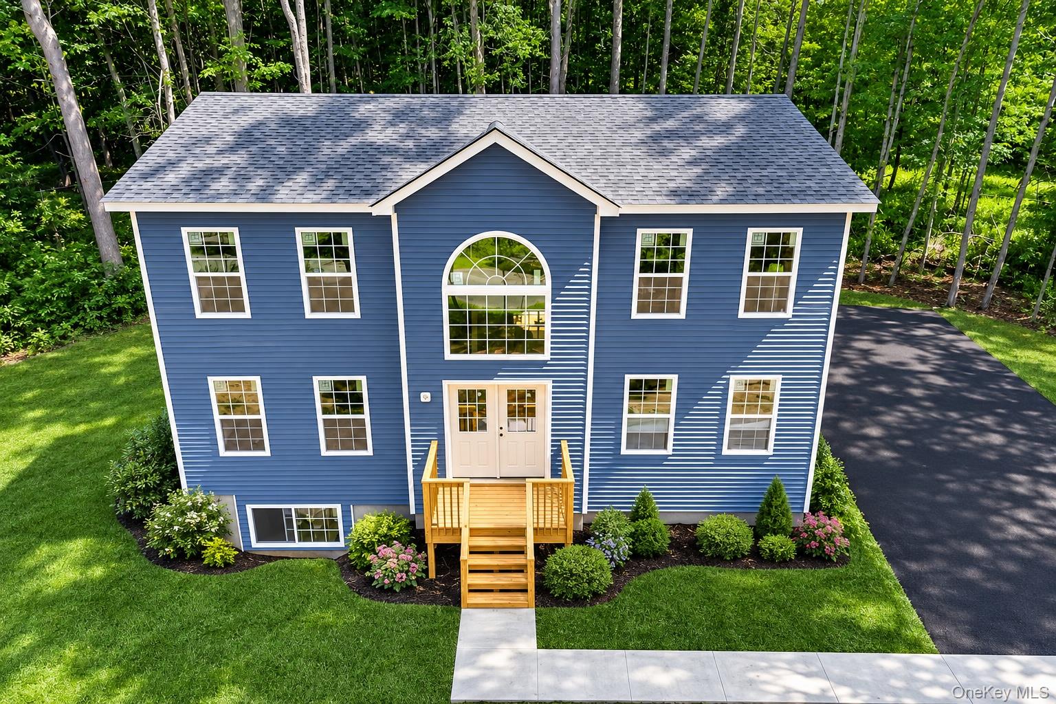677 Marsh Road Glen Wild, NY 12738 - Photo 1 of 28