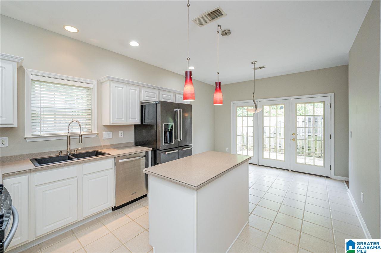 4990 Scenic View Trace Birmingham, AL 35244 - Photo 11 of 44