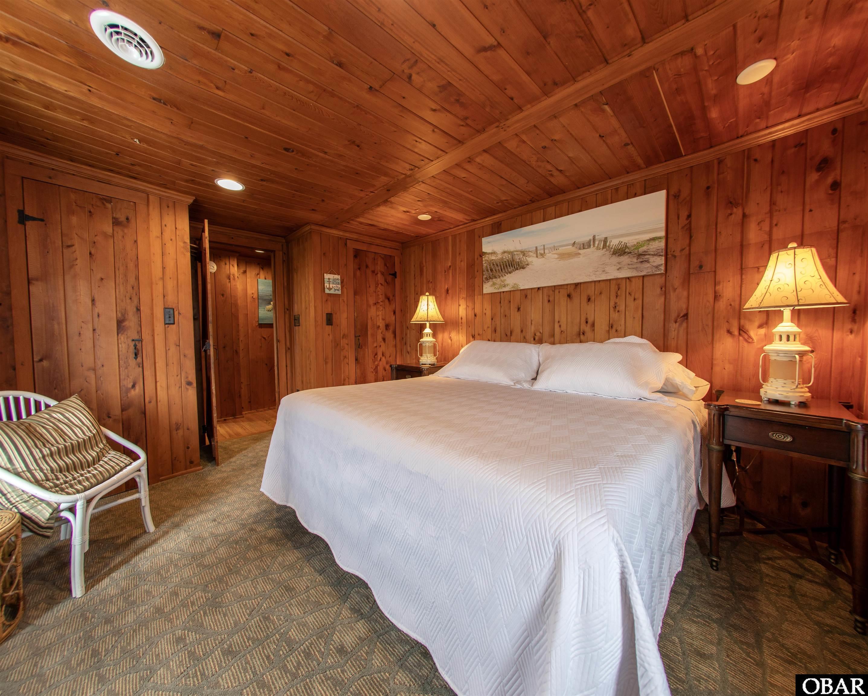 41 Skyline Road, Unit 1 Southern Shores, NC 27949 - Photo 16 of 58
