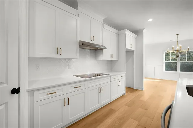 a close up of a bathtub in a bathroom