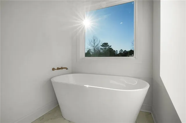 $619,900 | 119 Aspen Drive Northeast, Calhoun, GA 30701