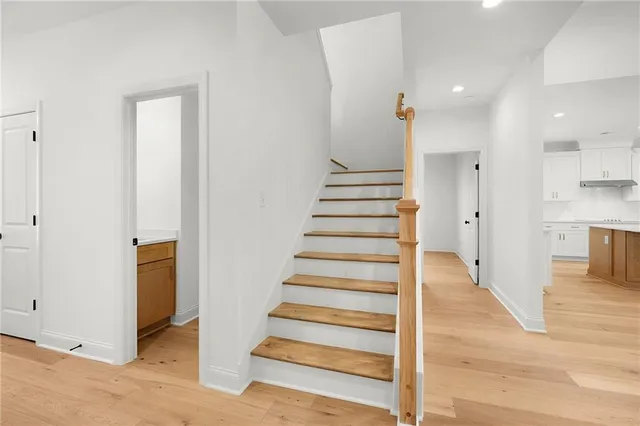 $619,900 | 119 Aspen Drive Northeast, Calhoun, GA 30701