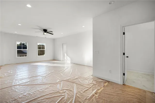 $619,900 | 119 Aspen Drive Northeast, Calhoun, GA 30701