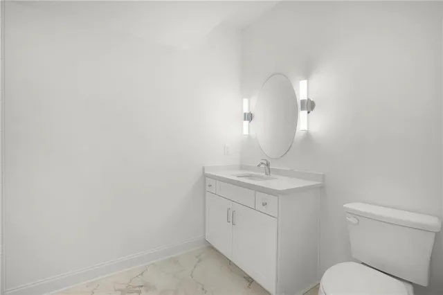 $619,900 | 119 Aspen Drive Northeast, Calhoun, GA 30701