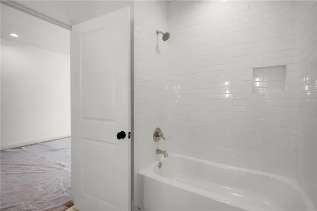 $619,900 | 119 Aspen Drive Northeast, Calhoun, GA 30701