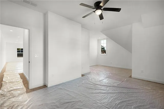 $619,900 | 119 Aspen Drive Northeast, Calhoun, GA 30701