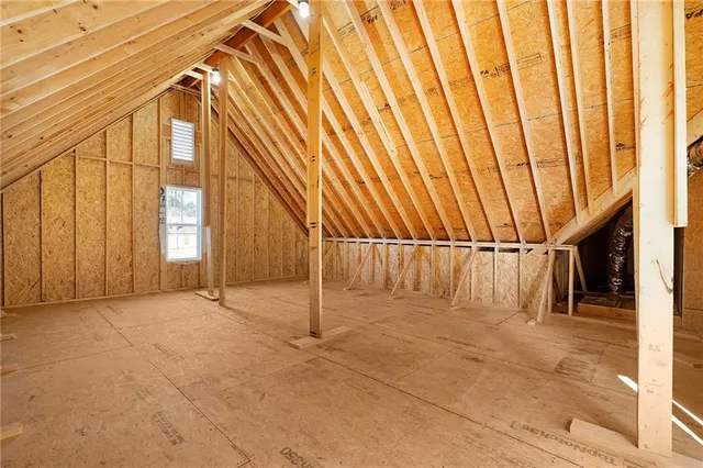 $619,900 | 119 Aspen Drive Northeast, Calhoun, GA 30701