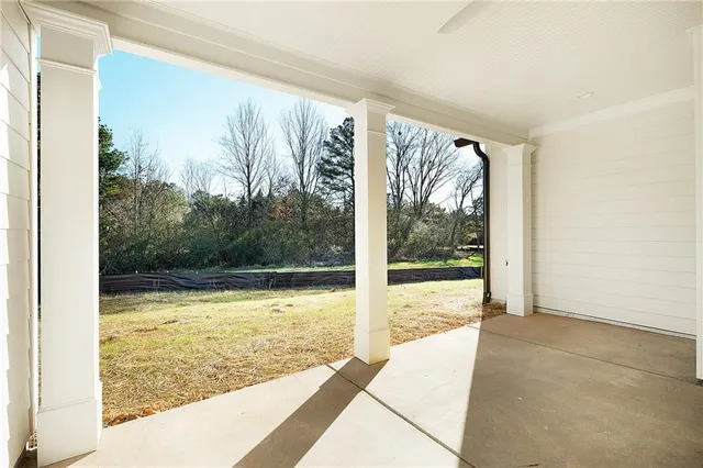 $619,900 | 119 Aspen Drive Northeast, Calhoun, GA 30701