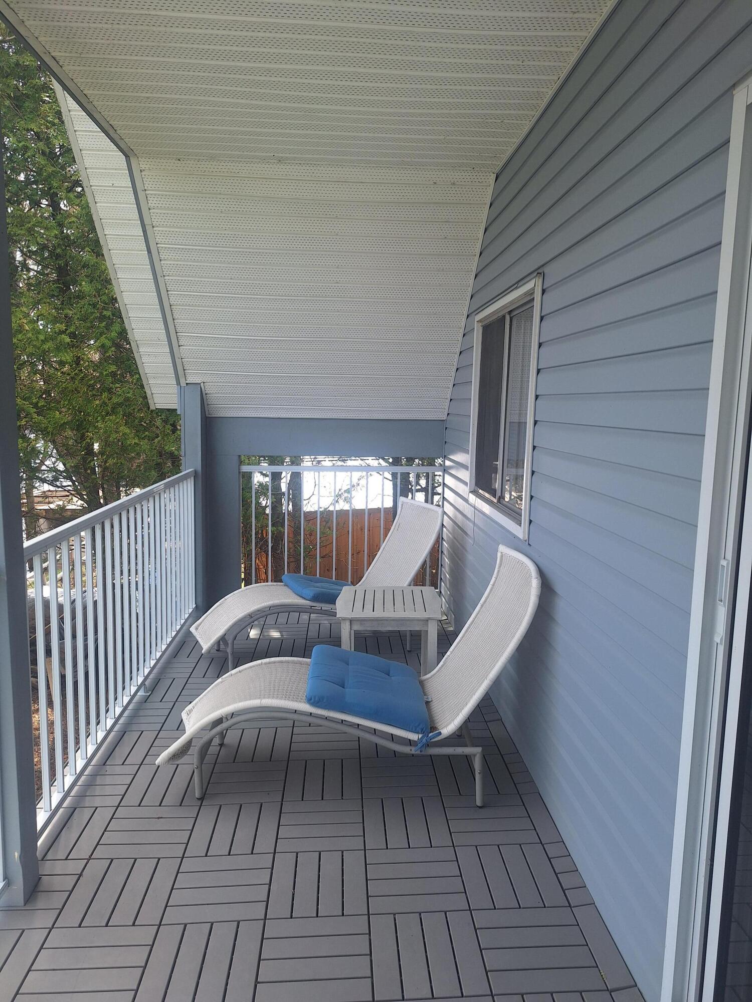 2716-2710 Lake Shore Road Champlain, NY 12921 - Photo 16 of 32 20250429_103356