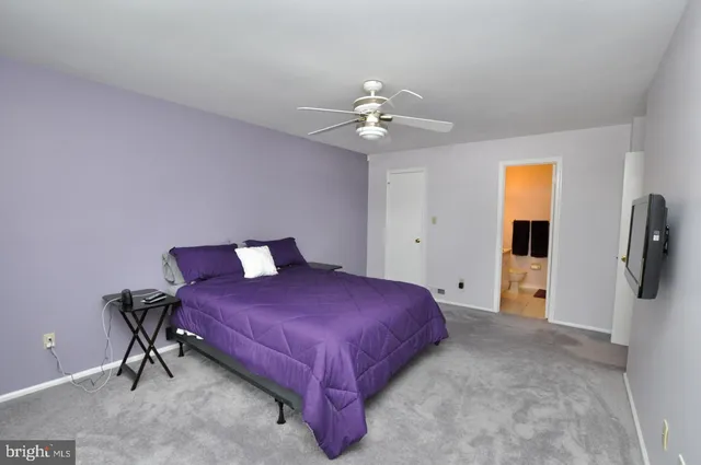 $285,000 | 4204B Adelaide Drive, Mount Laurel, NJ 08054