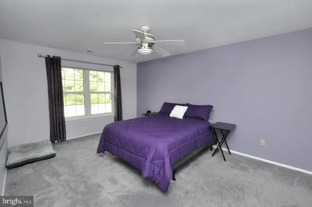 $285,000 | 4204B Adelaide Drive, Mount Laurel, NJ 08054