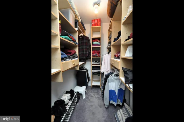 $285,000 | 4204B Adelaide Drive, Mount Laurel, NJ 08054