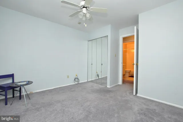 $285,000 | 4204B Adelaide Drive, Mount Laurel, NJ 08054