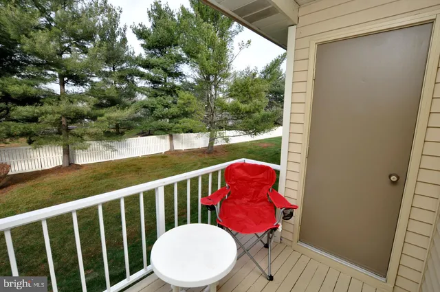 $285,000 | 4204B Adelaide Drive, Mount Laurel, NJ 08054