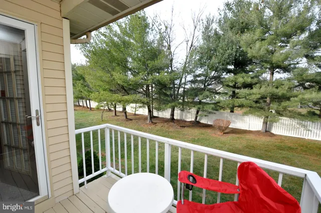 $285,000 | 4204B Adelaide Drive, Mount Laurel, NJ 08054