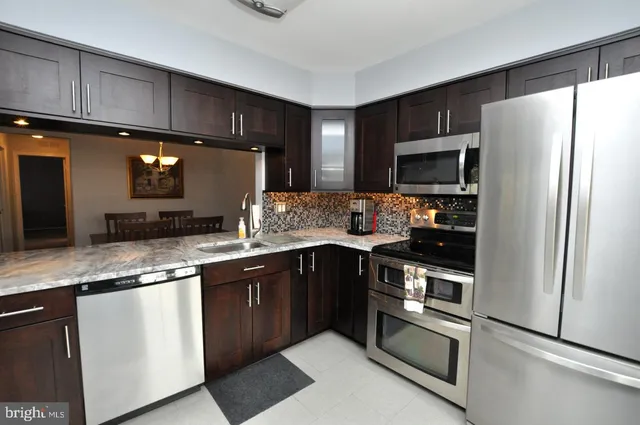 $285,000 | 4204B Adelaide Drive, Mount Laurel, NJ 08054