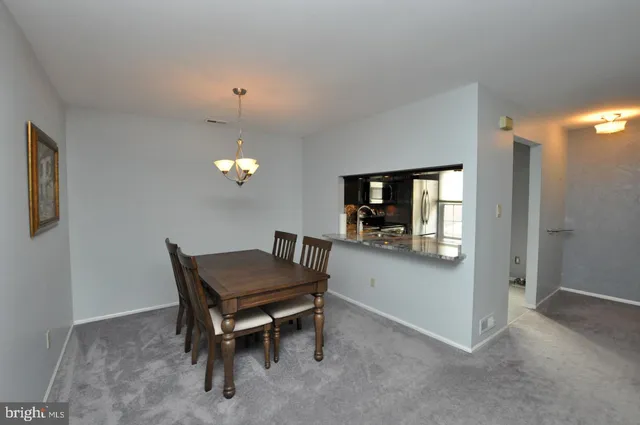 $285,000 | 4204B Adelaide Drive, Mount Laurel, NJ 08054