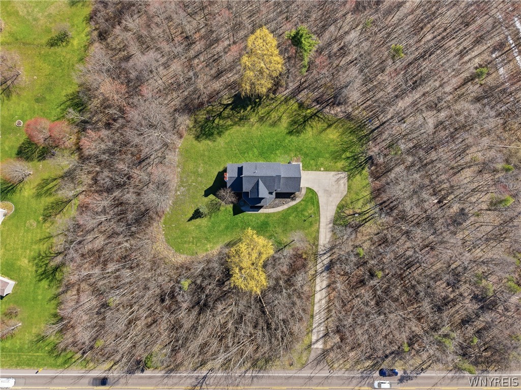 2665 Lakeview Road Hamburg, NY 14085 - Photo 49 of 50