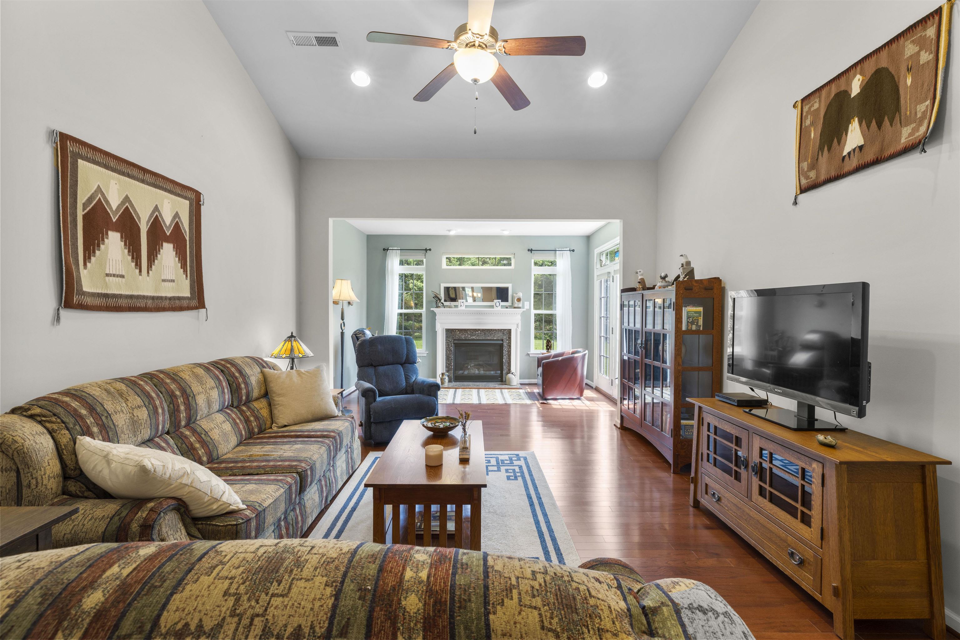 2103 Tidewater Avenue, Unit 2103 Rio Grande, NJ 08242 - Photo 12 of 41