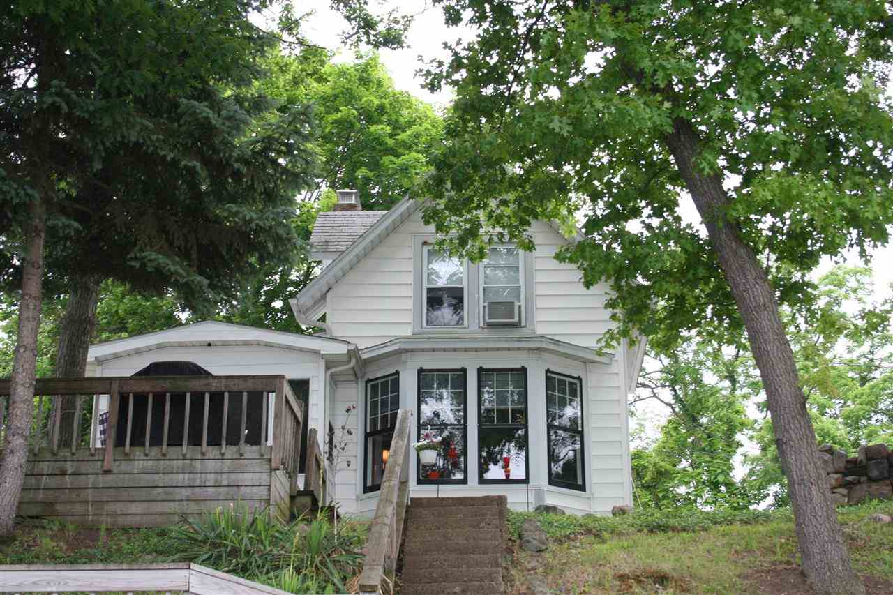 116 Triplett Point Rome City, IN 46784 - Photo 1 of 30 Gallery Image 1