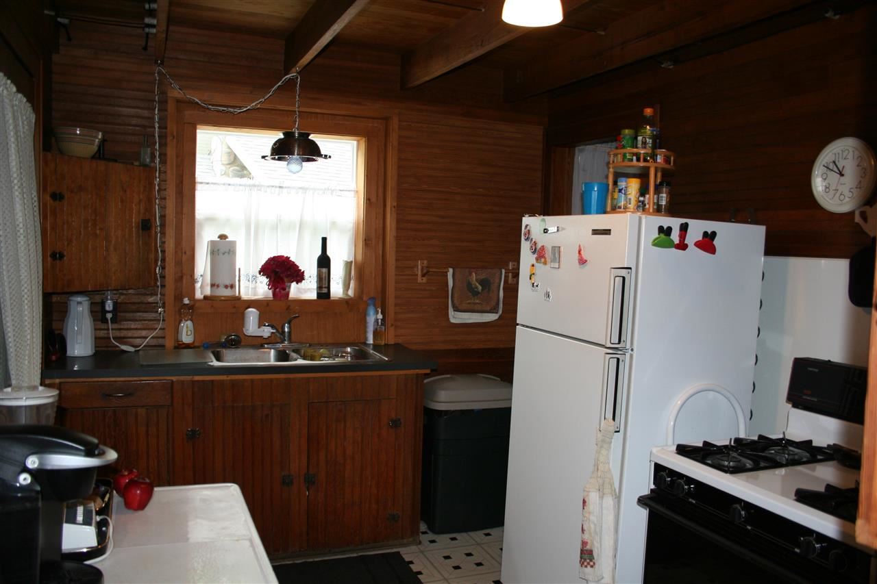 116 Triplett Point Rome City, IN 46784 - Photo 22 of 30 Gallery Image 22
