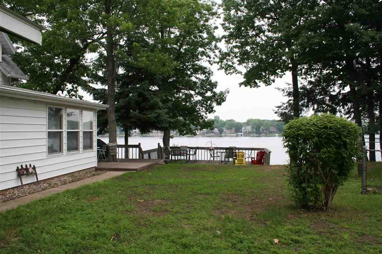 116 Triplett Point Rome City, IN 46784 - Photo 7 of 30 Gallery Image 7