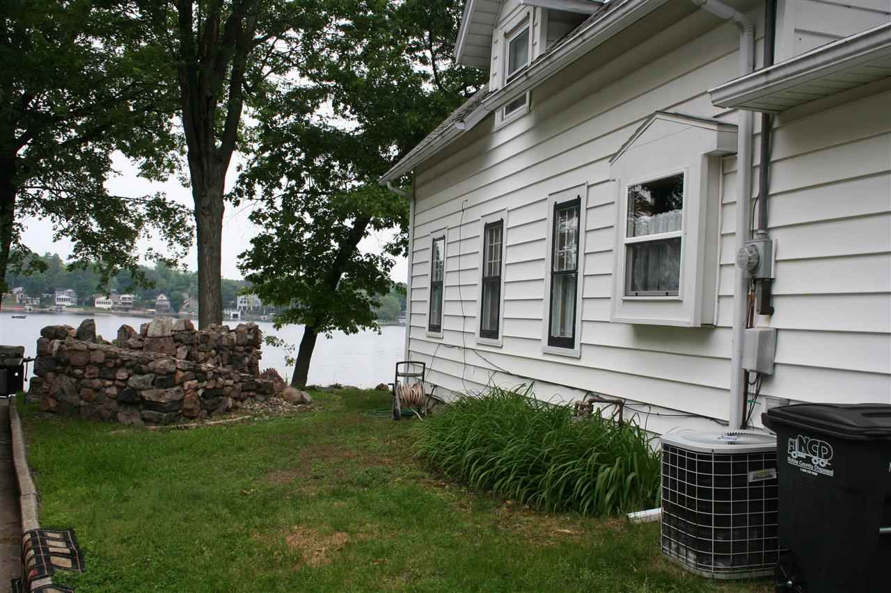 116 Triplett Point Rome City, IN 46784 - Photo 8 of 30 Gallery Image 8