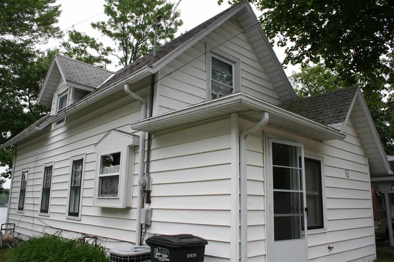116 Triplett Point Rome City, IN 46784 - Photo 9 of 30 Gallery Image 9