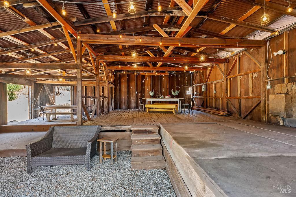 31000 Pine Mountain Road Cloverdale, CA 95425 - Photo 75 of 82