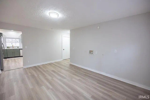 $189,900 | 330 East McKeever Street, Andrews, IN 46702