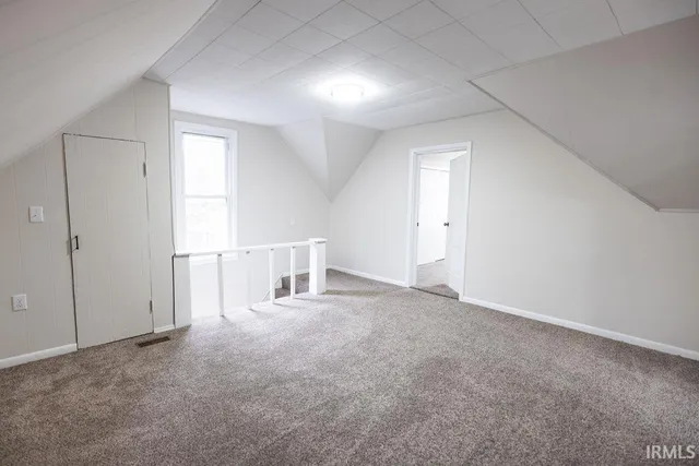 $189,900 | 330 East McKeever Street, Andrews, IN 46702