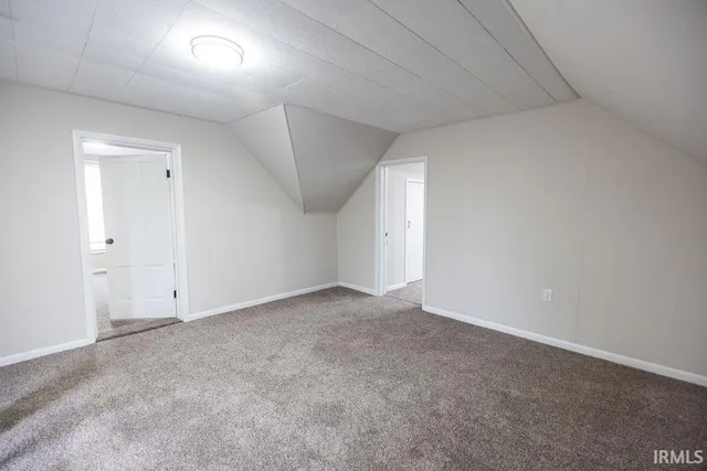 $189,900 | 330 East McKeever Street, Andrews, IN 46702