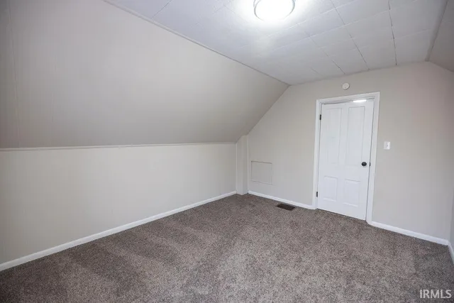 $189,900 | 330 East McKeever Street, Andrews, IN 46702