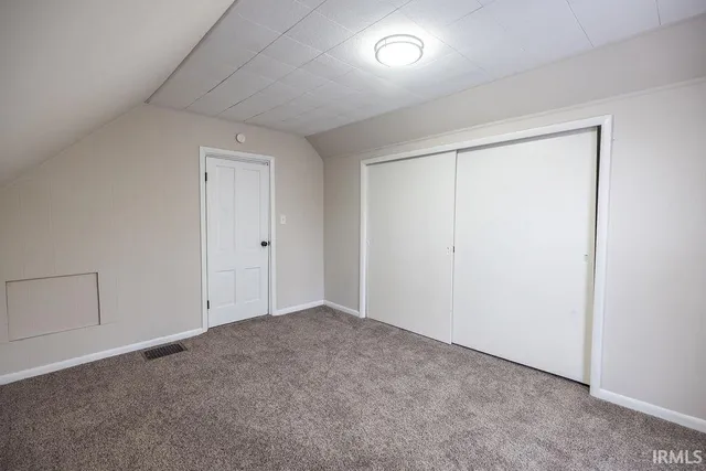 $189,900 | 330 East McKeever Street, Andrews, IN 46702