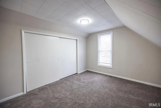 $189,900 | 330 East McKeever Street, Andrews, IN 46702