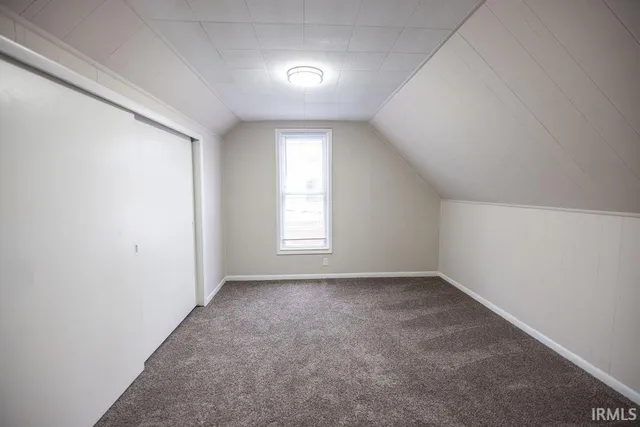 $189,900 | 330 East McKeever Street, Andrews, IN 46702