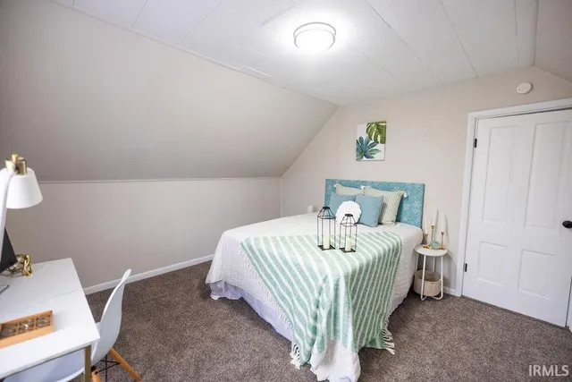 $189,900 | 330 East McKeever Street, Andrews, IN 46702