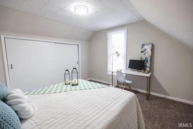 $189,900 | 330 East McKeever Street, Andrews, IN 46702