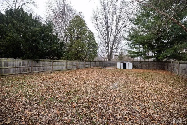 $189,900 | 330 East McKeever Street, Andrews, IN 46702