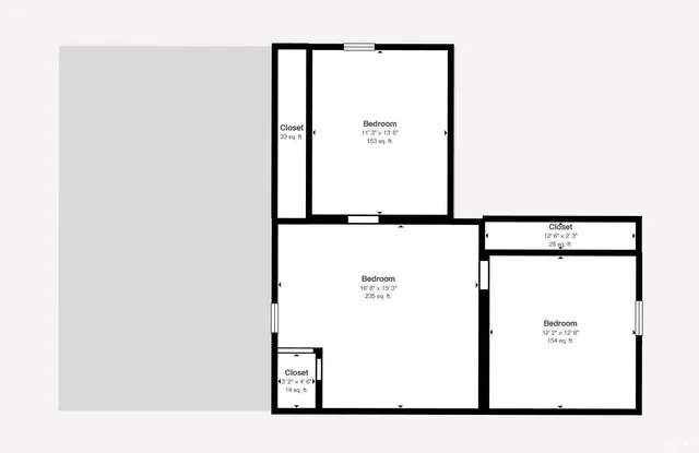 $189,900 | 330 East McKeever Street, Andrews, IN 46702