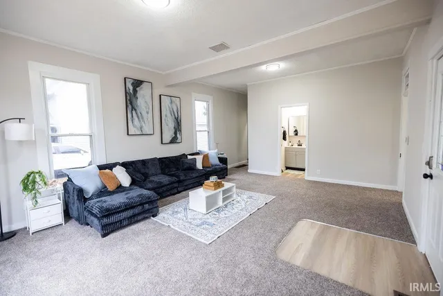 $189,900 | 330 East McKeever Street, Andrews, IN 46702