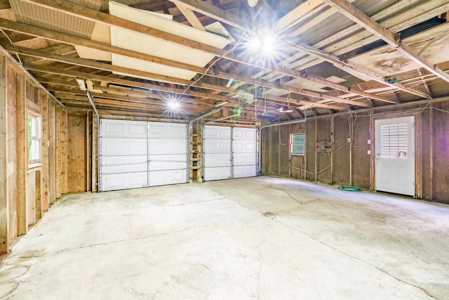 513 Buzzell Hill Road Hope, ME 04847 - Photo 28 of 48 513 Buzzle Hill Rd 23-(ZF-0025-24306-1-0