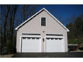 143 Diamond Hill Road Candia, NH 03034 - Photo 3 of 9