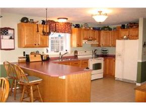 143 Diamond Hill Road Candia, NH 03034 - Photo 4 of 9