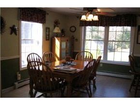 143 Diamond Hill Road Candia, NH 03034 - Photo 5 of 9