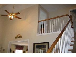 143 Diamond Hill Road Candia, NH 03034 - Photo 6 of 9